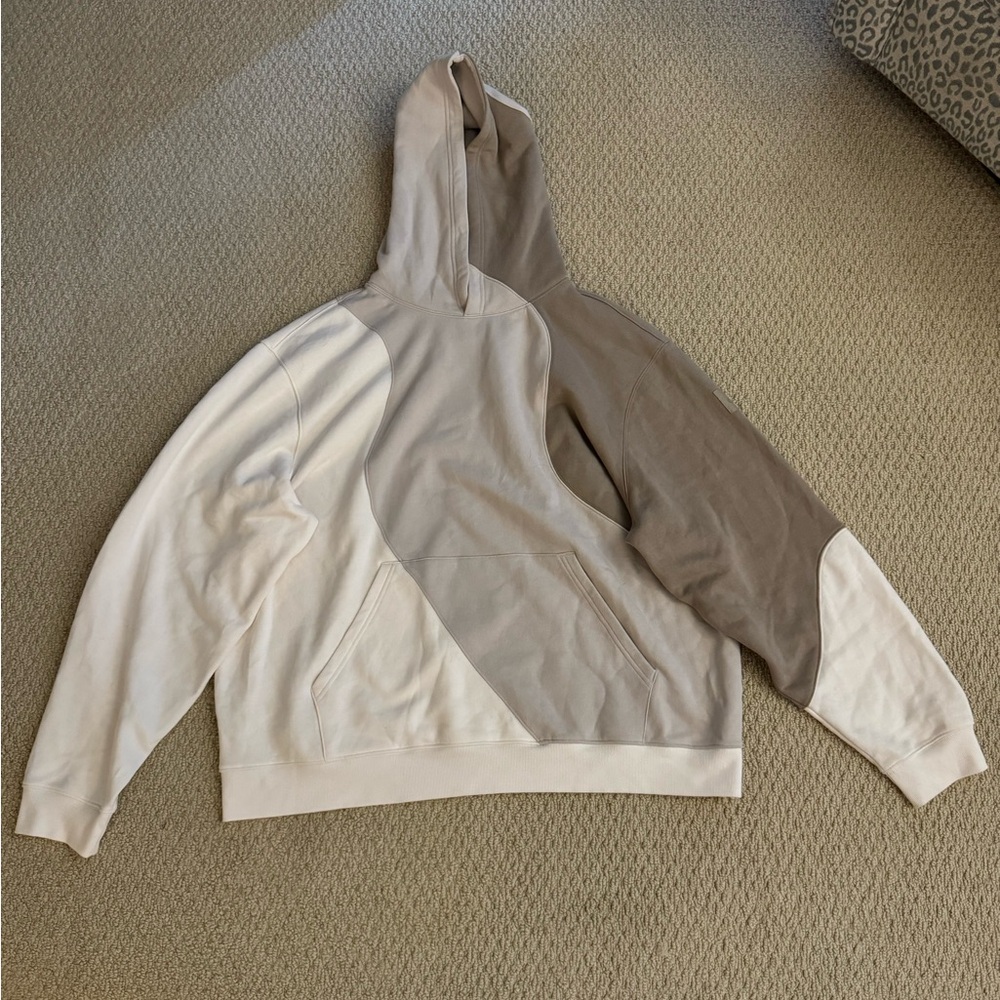 ALO Yoga Make Waves Hoodie